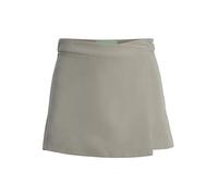 JJXX Damen Jxsofia Skort WVN Shorts (1er Pack)
