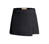 JJXX Damen Jxsofia Skort WVN Shorts (1er Pack)