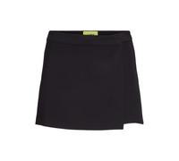 Jack & Jones Sofia Jjxx Rock (Herstellerartikelnummer: 12253307-Black-XS)
