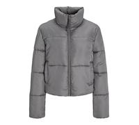 JJXX Damen Jxsolvej Puffer Jacket Otw Steppjacke (1er Pack)