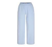 JJXX Damen Jxstudio Vesterbro Hw Pant SWT Noos, Skyway, S