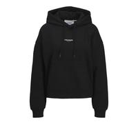 Jjxx Studio Vesterbro Relax Kapuzenpullover