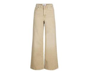JJXX Damen Jxtokyo Wide Hw Color DNM Sn Jack & Jones Female Weit Geschnitten Jxtokyo Wide Hw Color DNM Sn