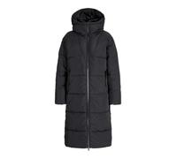 JJXX Damen Jxtracy Puffer Coat OTW, Black, x_l