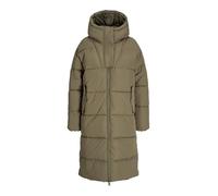 JJXX - JXTRACY PUFFER COAT OTW sea turtle - Gr. - M