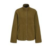 JJXX Damen Jxvera Teddy Jacket Otw Sn Jxvera Teddy Jacket Otw Sn (1er Pack)