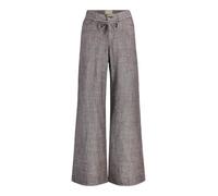 JJXX Damen Jxzoe Fika Wide Hw Pant PNT Jxzoe Fika Wide Hw Pant PNT