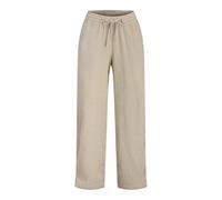 JJXX Damen Jxzoe Seersucker Mw Barel Pant WVN Ln Jxzoe Seersucker Mw Barel Pant WVN Ln