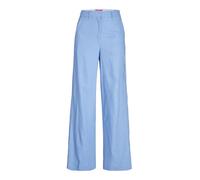 JJXX Damen Leinenhose Jxmary RLX Linen Hw Pant PNT
