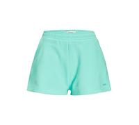 JJXX Damen Shorts Jjxx Jxabbie Hw RLX Every Brush Shorts Sn