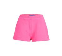 JJXX Damen Shorts Jjxx Jxabbie Hw RLX Every Brush Shorts Sn