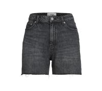 JJXX Damen Shorts Jjxx Jxaura Rh Shorts Hw Ra Denim Sn