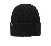 JJXX Damen Strickmützen
