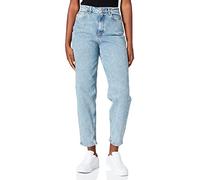 JJXX DamenJJXX JXVIENNA SKINNY HW NS1006 NOOS Jeans, Black Denim, M/32