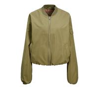 JJXX Female Blousonjacke JXLEILA Blousonjacke