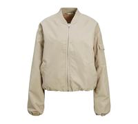JJXX Übergangsjacke in Beige - 54% | Größe M | Damenjacken