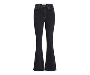 JJXX Female Bootcut-Jeans JXTurin CC7003