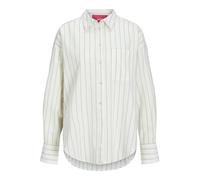 JJXX Female Freizeithemd JXJAMIE Freizeithemd