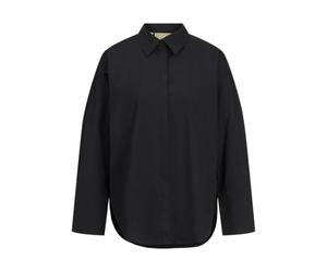 JJXX Female Hemd JXMAGNA Hemd