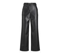 JJXX Female Hose in Lederoptik JXMARY Hose in Lederoptik