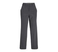 JJXX Female Hose JXMary Regular
