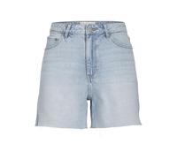 JJXX Female Jeansshorts JXAura