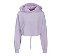 JJXX Female Kapuzenpullover JXALFA Kapuzenpullover