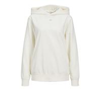 JJXX Female Kapuzenpullover JXASHLEY Kapuzenpullover