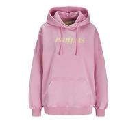 JJXX Female Kapuzenpullover JXELIZABETH Kapuzenpullover