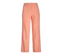 JJXX Female Klassische Hose JXMARY Klassische Hose