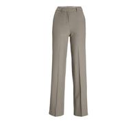 Jack & Jones Mary Regular Jjxx Hochbundhosen (Herstellerartikelnummer: 12200674-Brindle-30-32)
