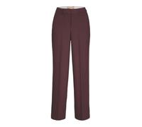 JJXX Female Klassische Hosen JXMARY Klassische Hosen