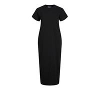 JJXX Female Kleid JXANNABEL Dress