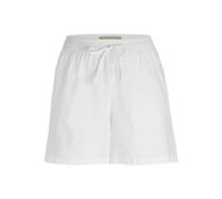 JJXX Female Lässige Shorts JXAMY Lässige Shorts