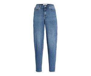 JJXX Female Mom Jeans JXLISBON MOM HW C4115 Jeans DNM