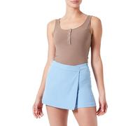 JJXX Female Shorts JXSOFIA Shorts