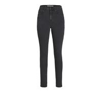 JJXX Female Skinny Fit Jeans JXVIENNA HW NS1006