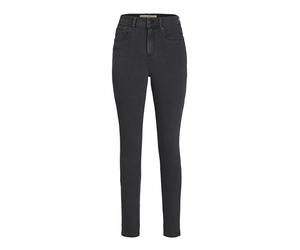 JJXX Female Skinny Fit Jeans JXVIENNA HW NS1006
