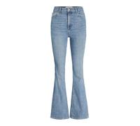 JJXX Female Slim Fit Jeans JXTURIN Bootcut HW Jeans C7090 DNM SN