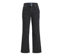 JJXX Female Straight Fit Jeans JXNice Ankle C8071