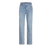 JJXX Female Straight Fit Jeans JXSeoul C3003