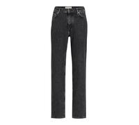 JJXX Female Straight Fit Jeans JXSeoul C3004