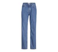 JJXX Female Straight Fit Jeans JXSeoul NR3002