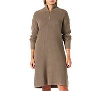 JJXX Female Strickkleid JXSANDRA Strickkleid