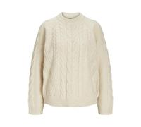 JJXX Female Strickpullover JXJOSIE Strickpullover