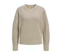 JJXX Female Strickpullover JXMILA Strickpullover
