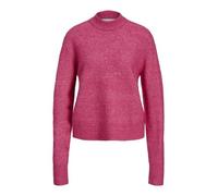 JJXX Female Strickpullover mit Rundhals JXCHICK Strickpullover mit Rundhals
