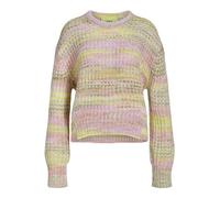 JJXX Female Strickpullover mit Rundhals JXSIMONE Strickpullover mit Rundhals