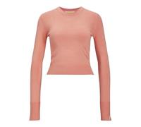 JJXX Female Strickpullover mit Rundhals JXVALENTINA Strickpullover mit Rundhals