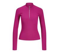 JJXX Female Strickpullover mit Rundhals JXZOMA Strickpullover mit Rundhals